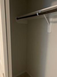 11x11 Bedroom self storage unit in Houston, TX