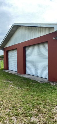 40x40 Other self storage unit in Moore Haven, FL