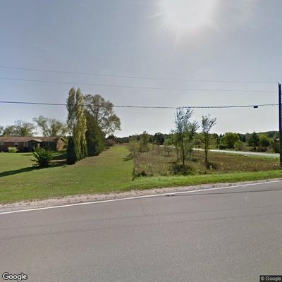20 x 10 Unpaved Lot in Morley, Michigan near [object Object]