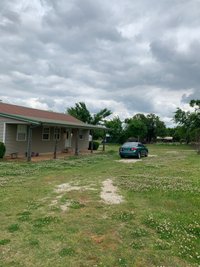 30 x 10 Unpaved Lot in Spencer, Oklahoma