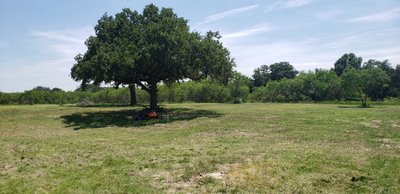 20 x 10 Unpaved Lot in Pleasanton, Texas near [object Object]
