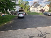 30 x 10 Parking Lot in Boonton, New Jersey