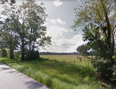 undefined x undefined Unpaved Lot in Live Oak, Florida