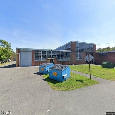 4 x 4 Warehouse in Randolph, New Jersey near [object Object]