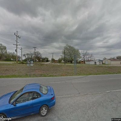 60 x 30 Unpaved Lot in Goodman, Missouri near [object Object]