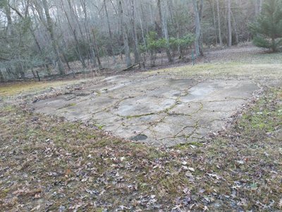 undefined x undefined Unpaved Lot in Dahlonega, Georgia
