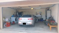 20x10 Garage self storage unit in Las Vegas, NV