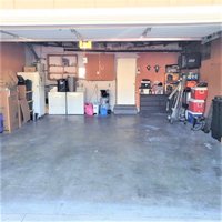 20 x 10 Garage in Carson, California