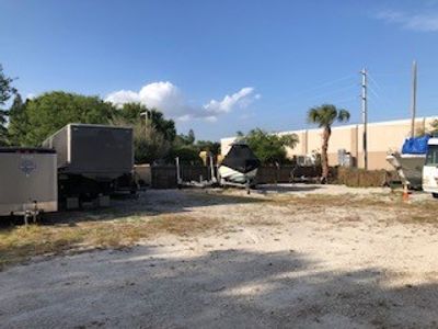 28 x 12 Unpaved Lot in Bradenton, Florida near [object Object]