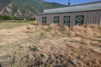 undefined x undefined Unpaved Lot in Mapleton, Utah
