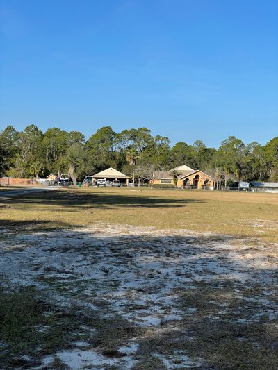 10 x 40 Unpaved Lot in Four Corners, Florida near [object Object]