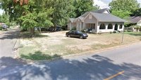 40 x 30 Unpaved Lot in Montgomery, Alabama