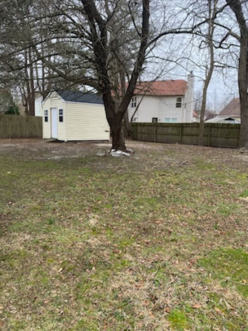 Other in Chesapeake, Virginia 0