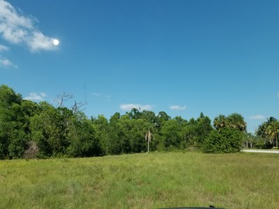 20 x 30 Unpaved Lot in Naples, Florida near [object Object]