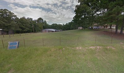 30 x 10 Unpaved Lot in Little Rock, Arkansas near [object Object]