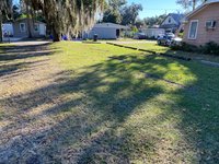 30 x 12 Unpaved Lot in Kissimmee, Florida