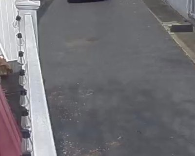 10×30 Driveway in North Arlington, NJ