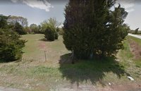 40 x 12 Unpaved Lot in Anderson, South Carolina