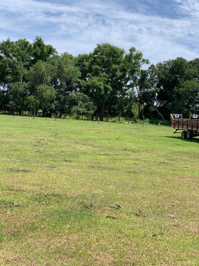 undefined x undefined Unpaved Lot in Johns Island, South Carolina