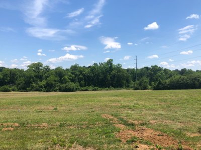undefined x undefined Unpaved Lot in Gallatin, Tennessee