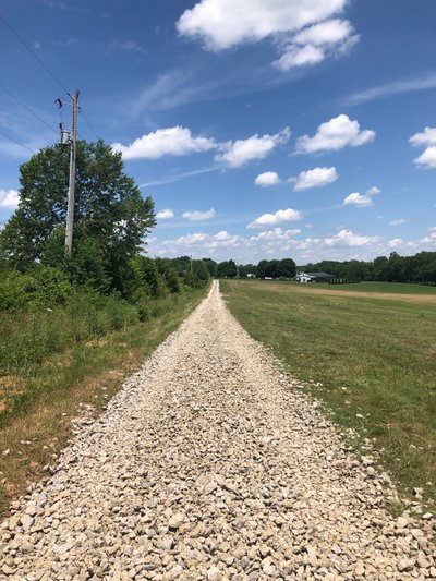 40 x 20 Unpaved Lot in Gallatin, Tennessee near [object Object]