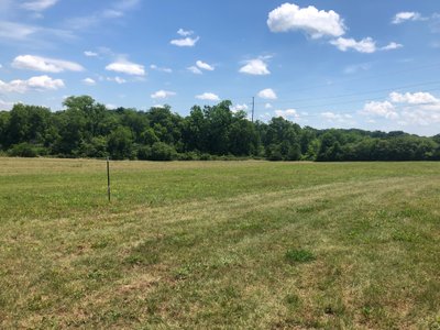 undefined x undefined Unpaved Lot in Gallatin, Tennessee