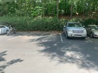 20 x 10 Parking Lot in Atlanta, Georgia
