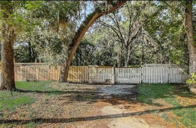 undefined x undefined Driveway in Brandon, Florida