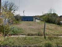 10 x 40 Unpaved Lot in Wichita Falls, Texas