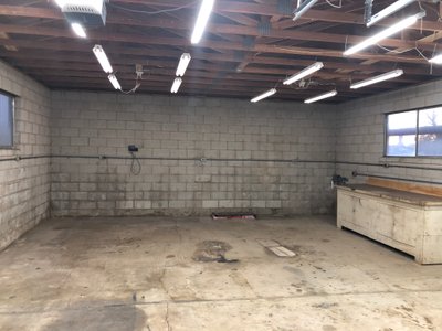 30 x 11 Garage in Bountiful, Utah near [object Object]