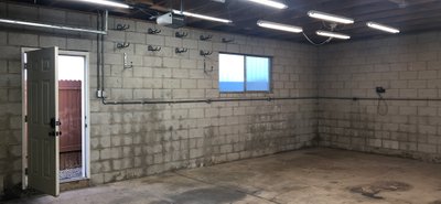 30 x 11 Garage in Bountiful, Utah near [object Object]