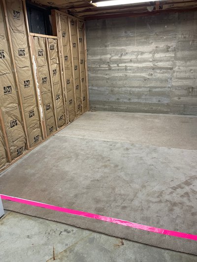 12×12 self storage unit at 675 E 1700 S Orem, Utah