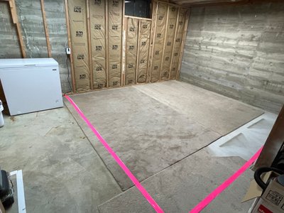 12×12 self storage unit at 675 E 1700 S Orem, Utah