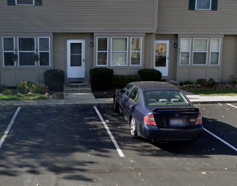 Other in Columbus, Ohio 2