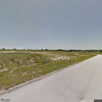 24 x 10 Driveway in Mascotte, Florida near [object Object]