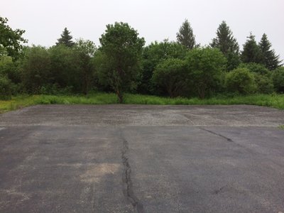 68 x 48 Parking Lot in Cazenovia, New York near [object Object]
