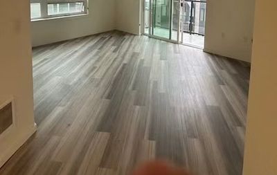 6×6 Storage space in Seattle, WA near 2133 E James St