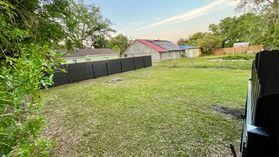 20×10 Unpaved Lot in Lakeland, FL near 953 W Memorial Blvd 3