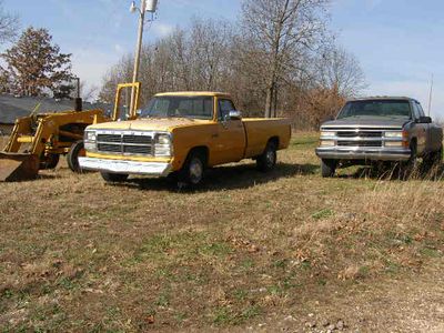 20×10 Unpaved Lot in Kansas City, KS near 10 S 80th Pl