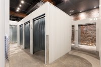 12 x 5 Self Storage Unit in San Francisco, California