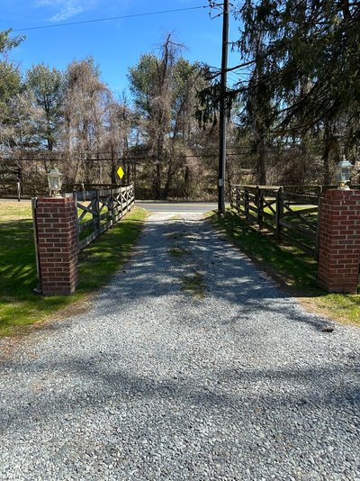 20×10 Unpaved Lot in Brookeville, MD near 21301 Ridgecroft Dr 3