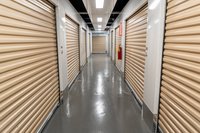 5 x 5 Self Storage Unit in Port Chester, New York