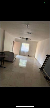 34 x 26 Other in Douglas, Arizona
