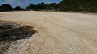 45 x 12 Unpaved Lot in Canyon Lake, Texas