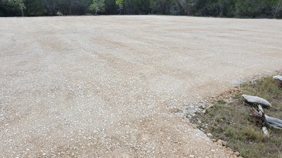 40 x 12 Unpaved Lot in Canyon Lake, Texas near [object Object]