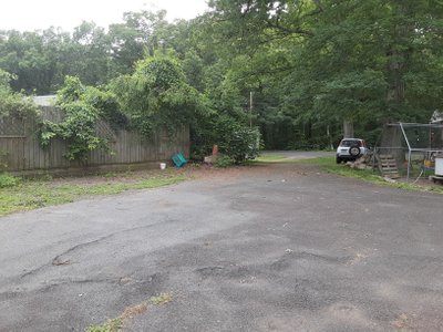 46 x 20 Driveway in Catlett, Virginia near [object Object]
