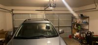 20 x 20 Garage in Midwest City, Oklahoma