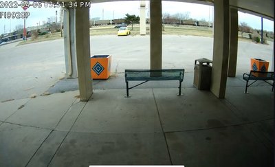 20 x 10 Parking Lot in Lincoln, Nebraska near [object Object]