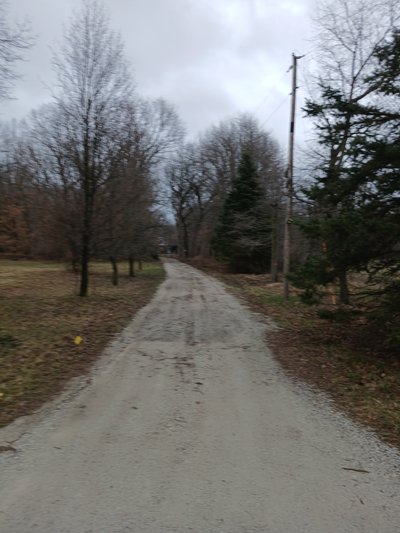 20×10 Unpaved Lot in Knox, IN near 5435 E State Road 8 2
