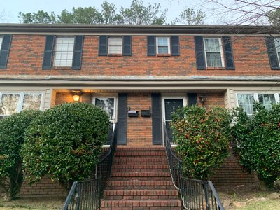 10×10 Bedroom in Vestavia Hills, AL near 2920 Columbiana Ct 2